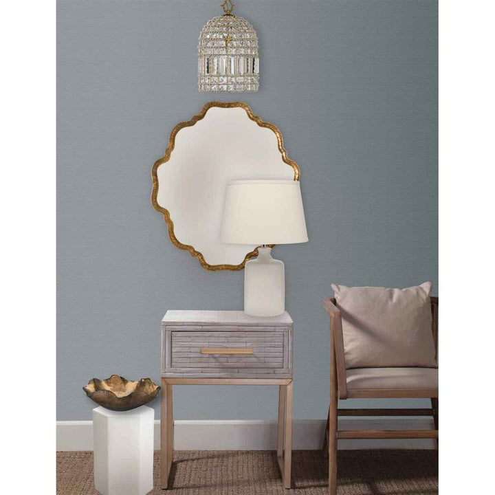 Jamie Young Company Mirror