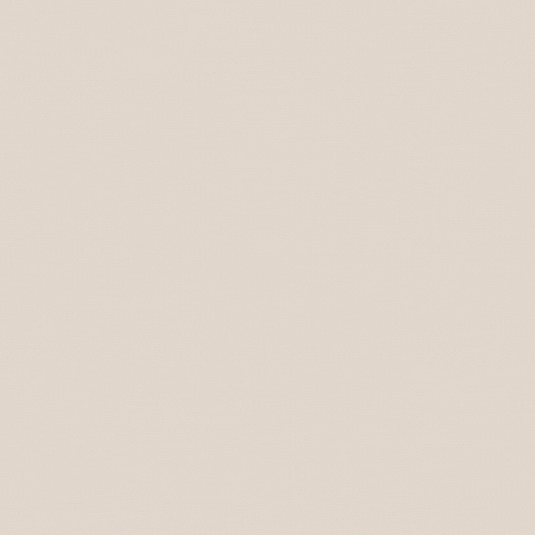 Sanna Magnet Green Right Corner Sectional