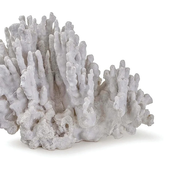 Regina Andrew Coral Art Piece Sculpture