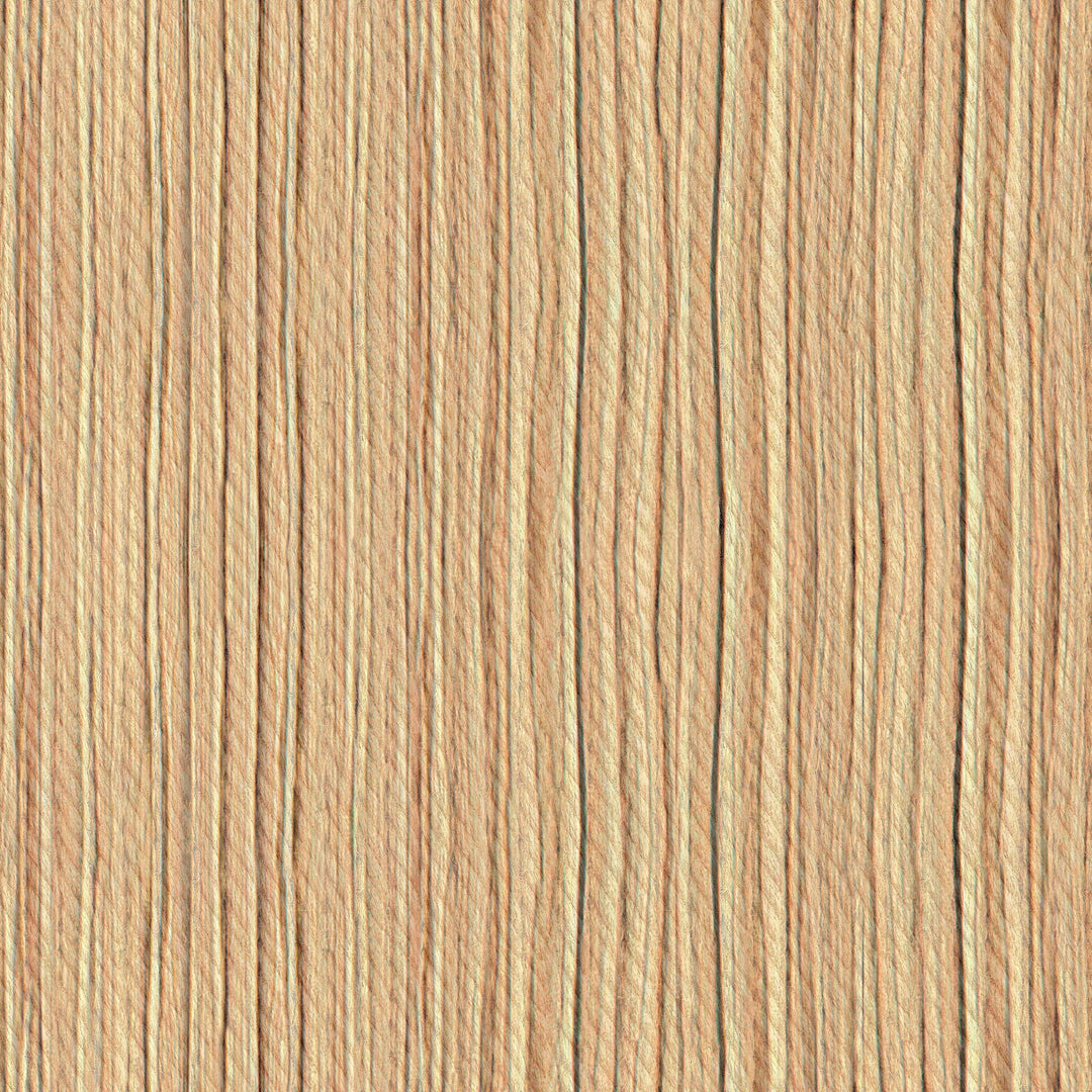 Dorchester Counter Stool