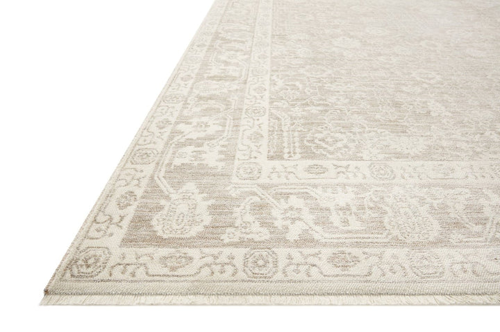 Zuma ZUM 04 Area Rug-9'6x13'1