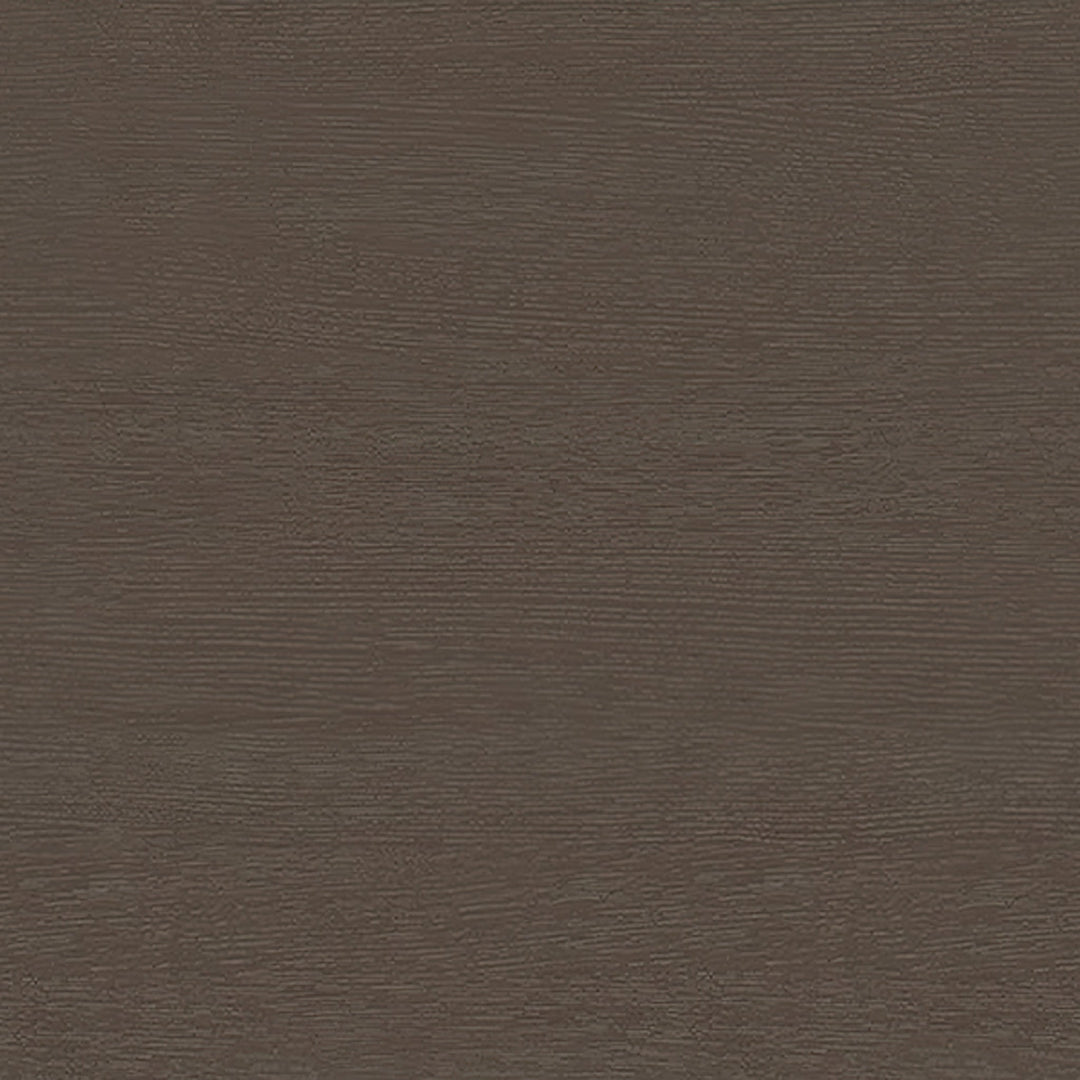 Britton Back Exposed Wood Chair