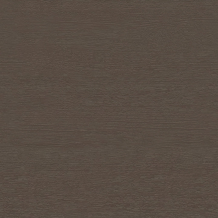 Britton Back Exposed Wood Chair