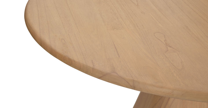 Kurasi Dining Table