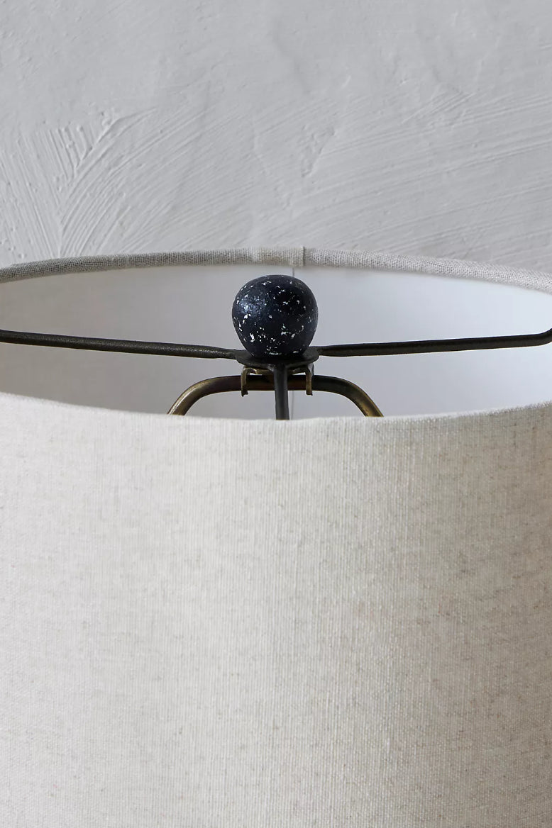 Kantharos Table Lamp