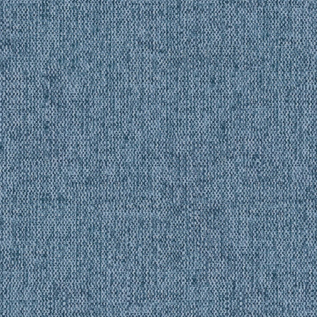 Lovetro Swivel Full Back Counter Stool-Set of 2