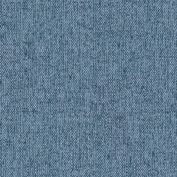 Lovetro Swivel Full Back Counter Stool-Set of 2