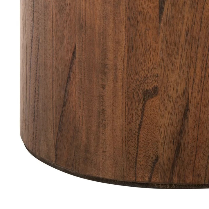 Acadia Coffee Table