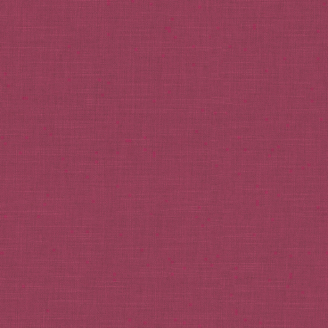 Wauconda Upholstered Headboard