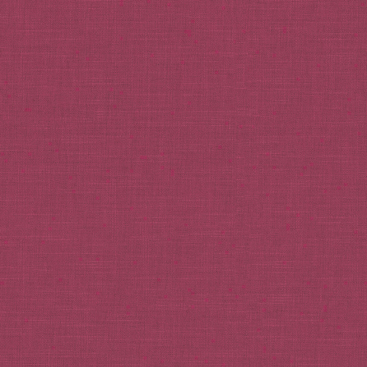 Wauconda Upholstered Headboard