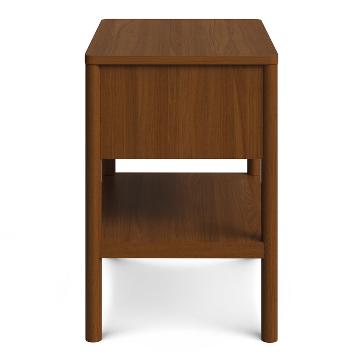 Liv 1 Drawer Nightstand