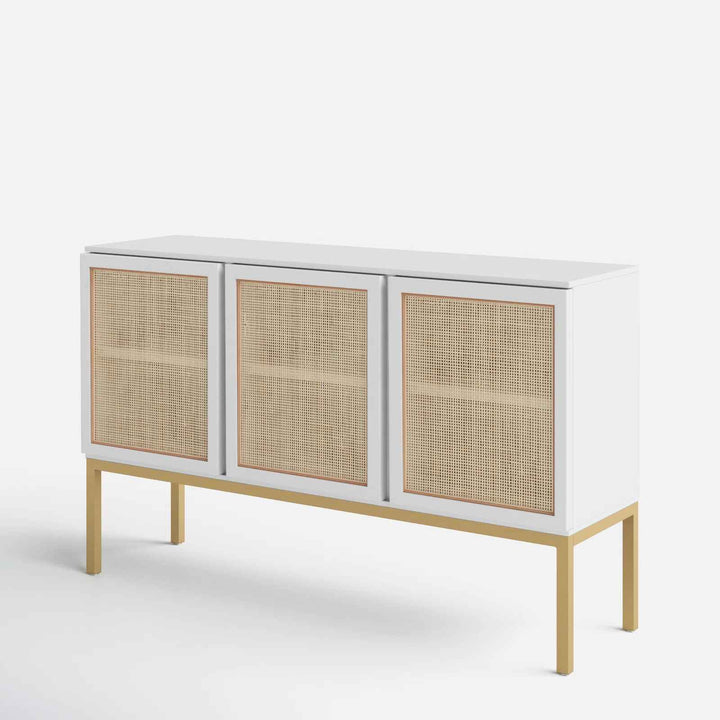 Ehren Sideboard