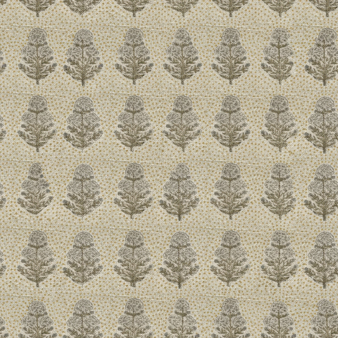 Patricia Pillow Cover