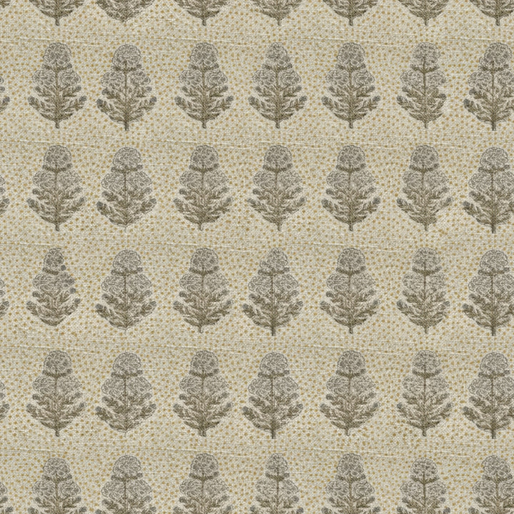 Patricia Pillow Cover