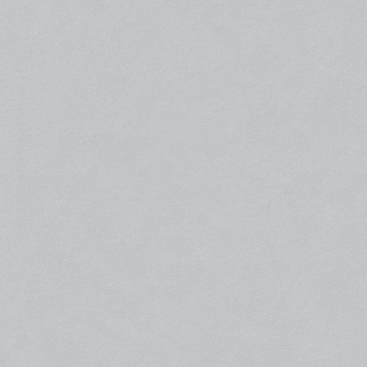 Supersoft Mist Blue Organic Cotton Gauze Baby Crib Fitted Sheet