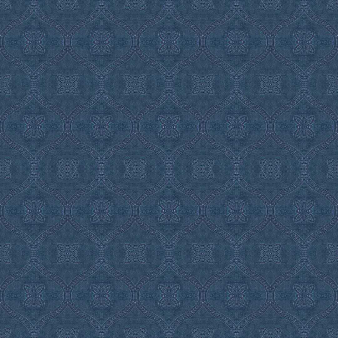 Beonica Velvet Trellis Lumbar Pillow Cover no insert