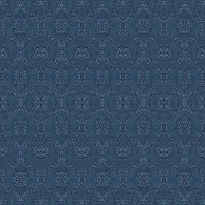 Beonica Velvet Trellis Lumbar Pillow Cover no insert