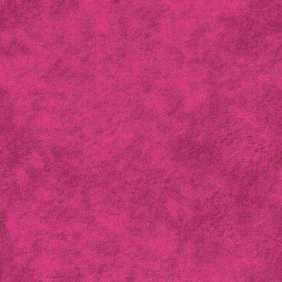 Velvet Lumbar Pillow 30"x12"