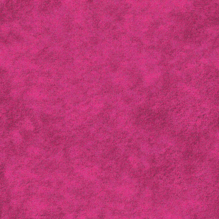 Velvet Lumbar Pillow 30"x12"