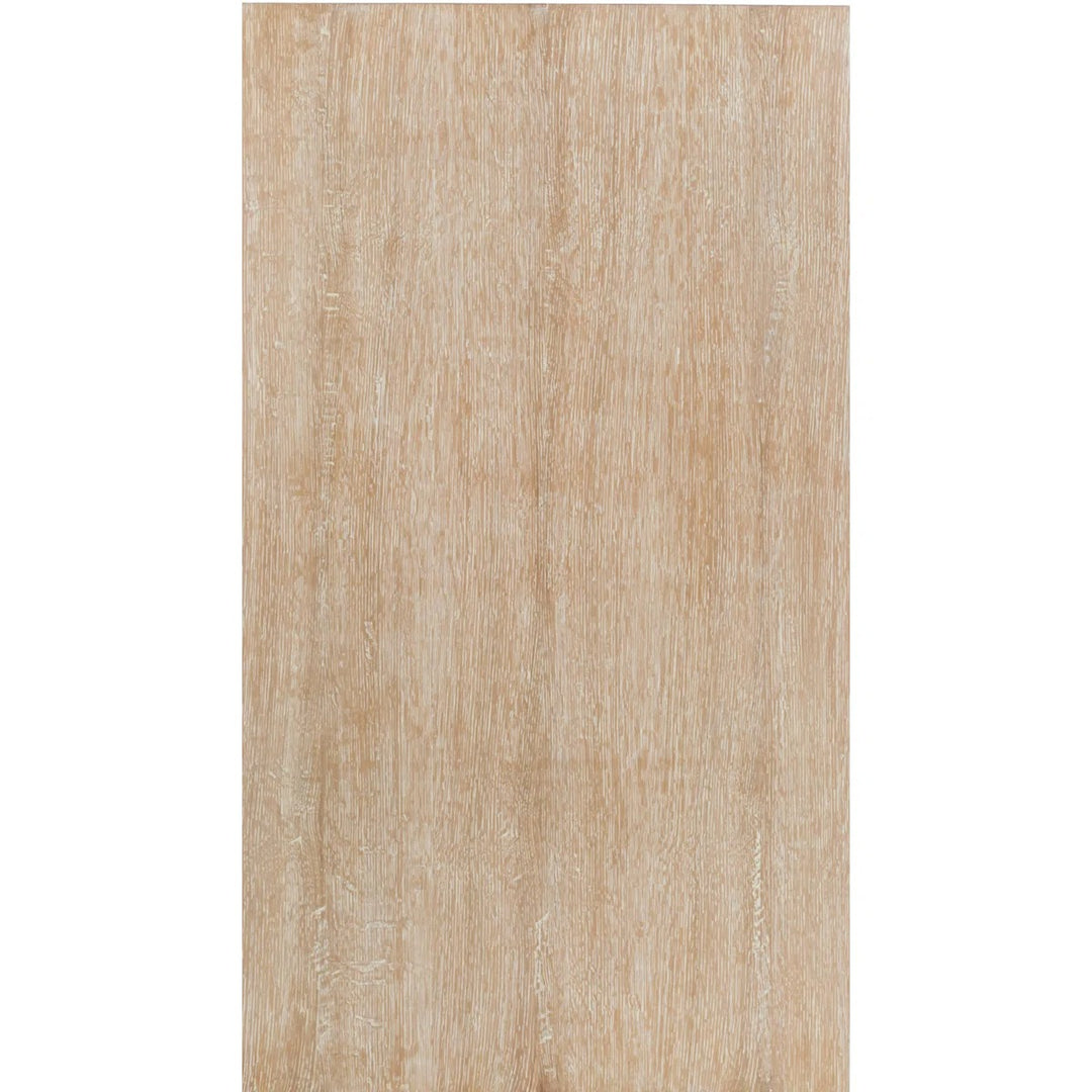 Aguilar Coffee Table