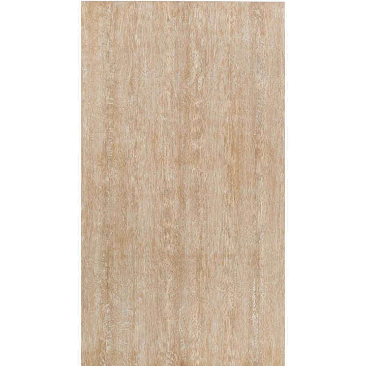 Aguilar Coffee Table