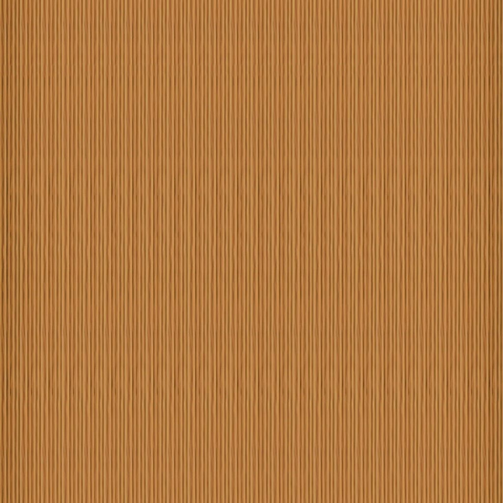 Indigo Facade Art With Frame