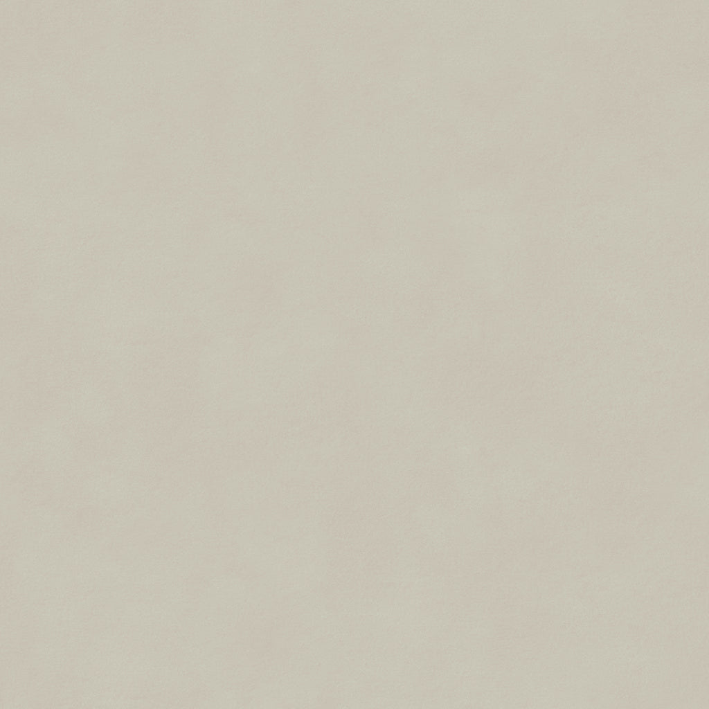 Daizia Lift Up Storage Platform Bed King