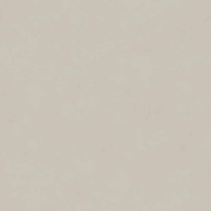 Daizia Lift Up Storage Platform Bed King