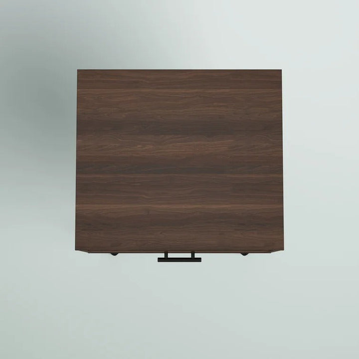 Winston1Drawer Nightstand