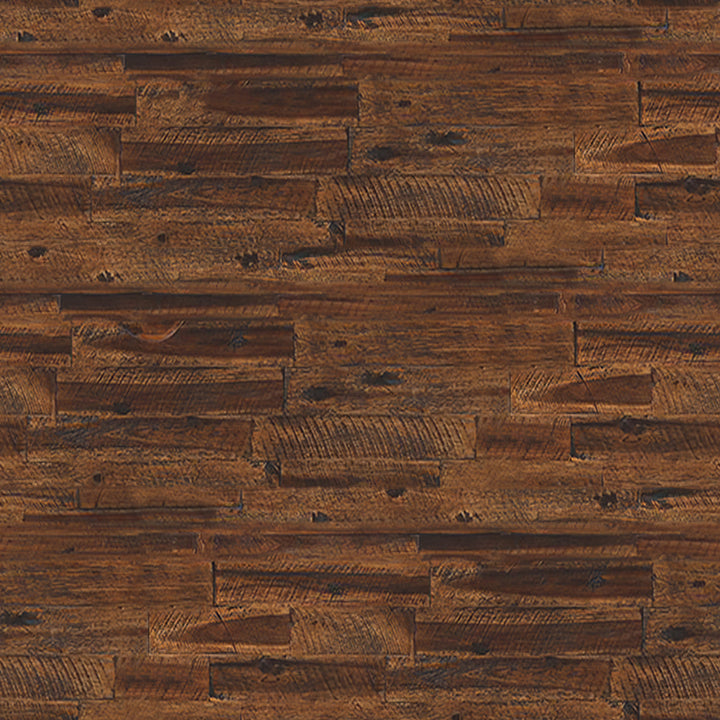 Coburn Wood Flip Top Storage Bench