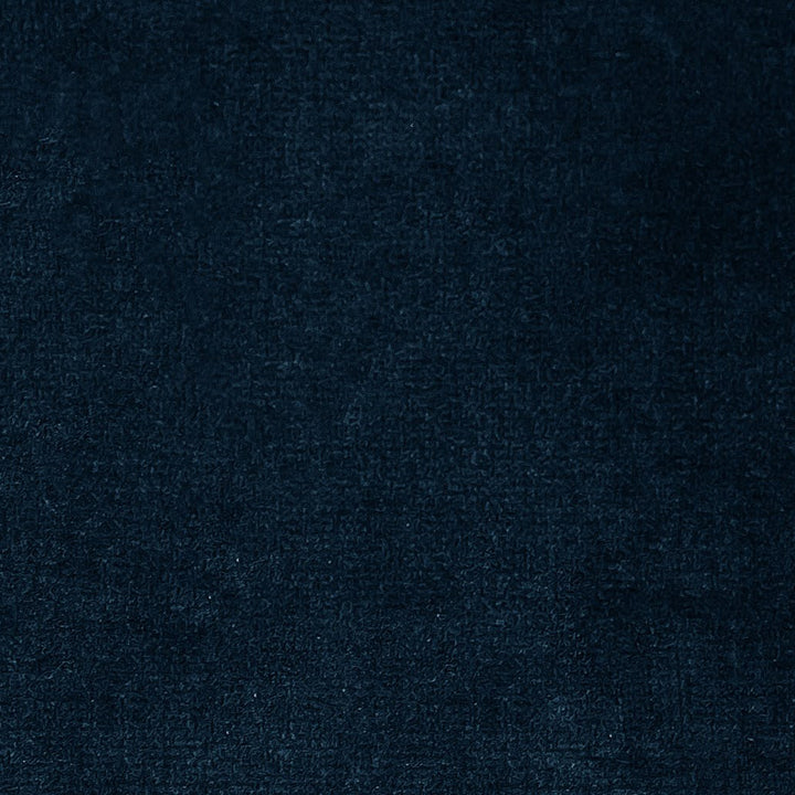 Lucca Cascadia Blue Pillow Set With Insert-20"x20"