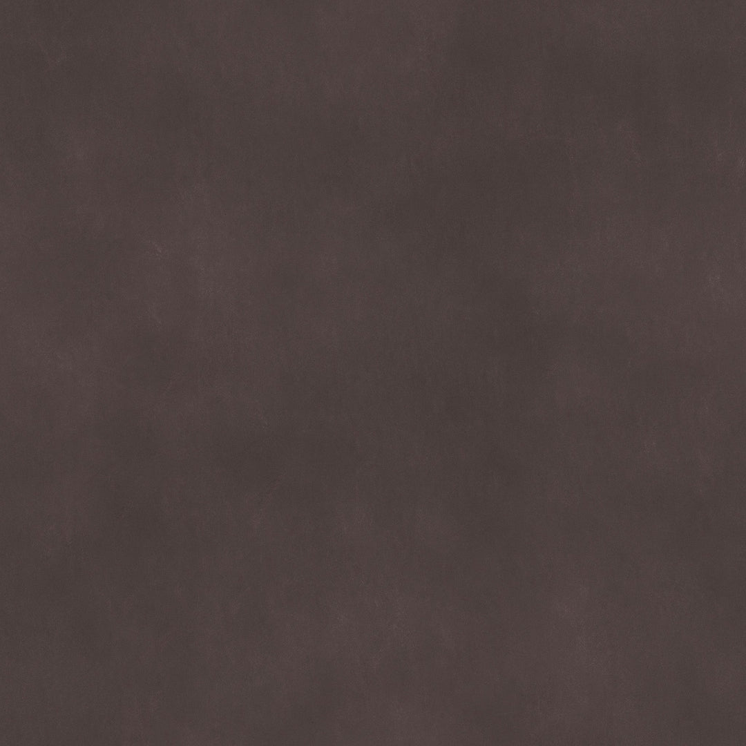 Premium Velvet Myreon Thermal Rod Pocket Curtain Panel 84"