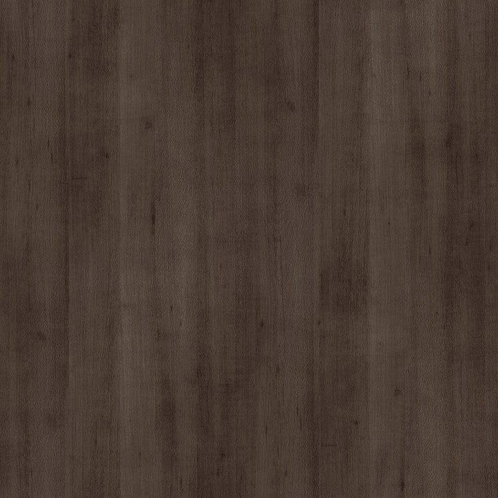 Wildon Home Domitilla Tall 2 Door Bath Cabinet