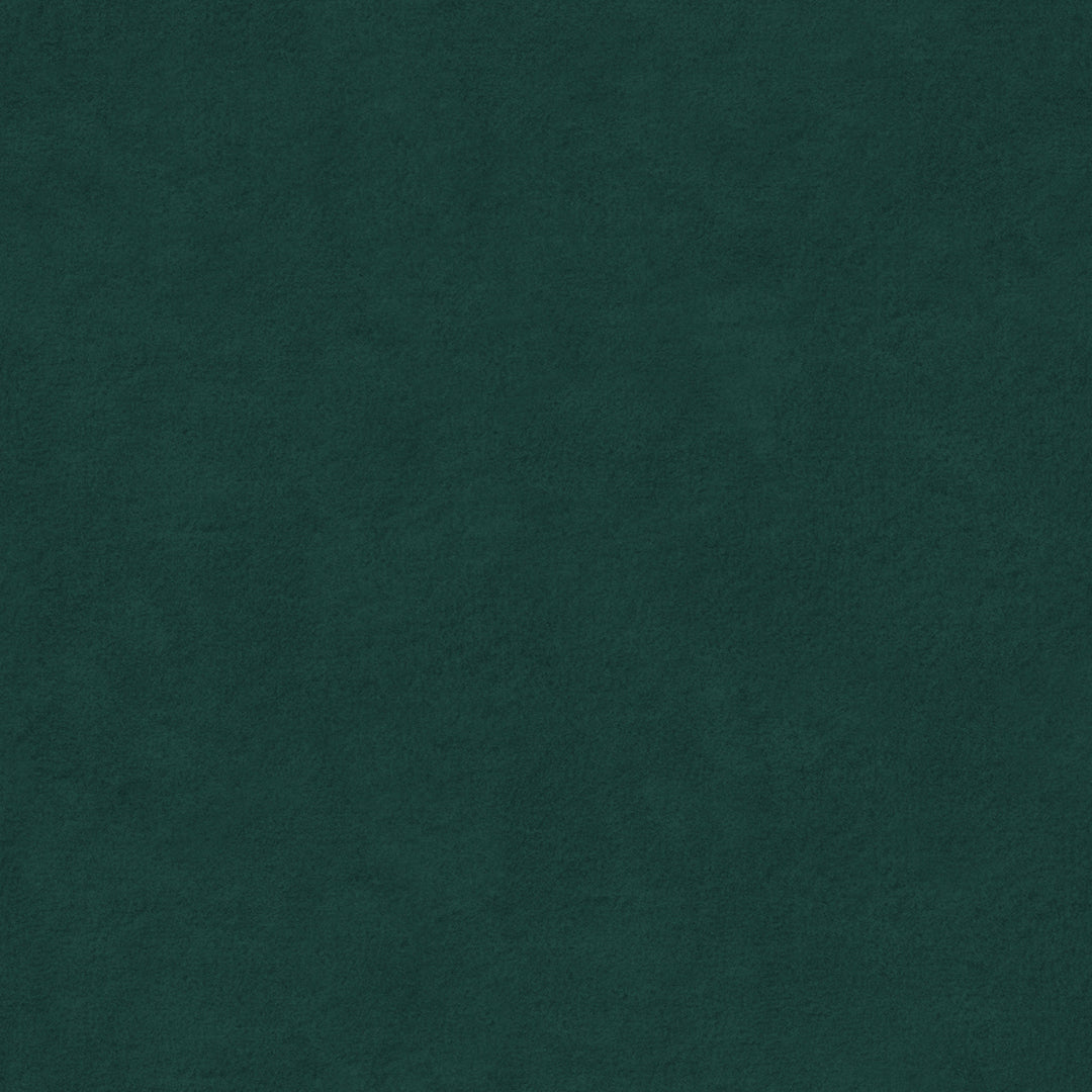 Orion Metal Vanity Stool