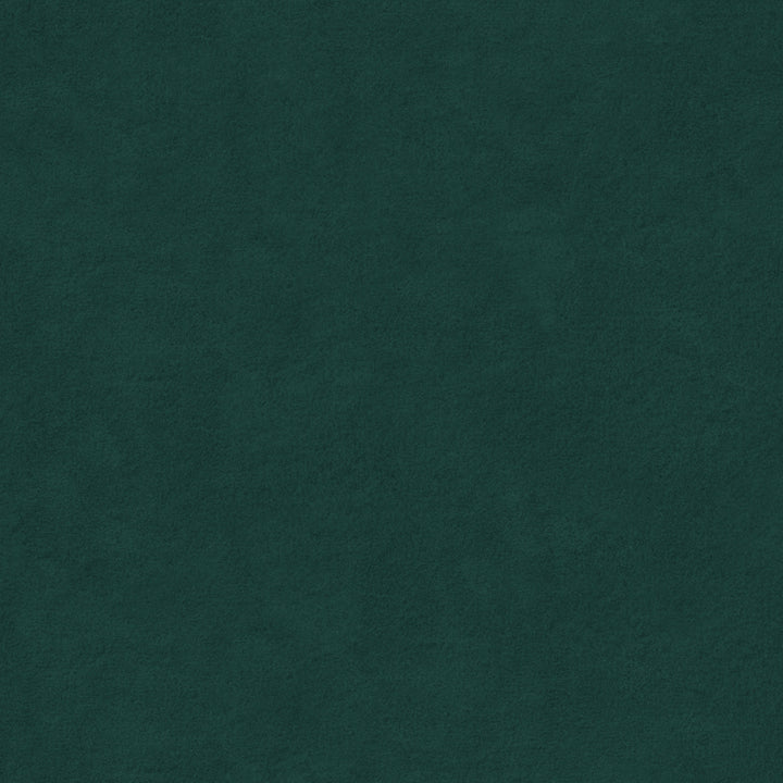 Orion Metal Vanity Stool