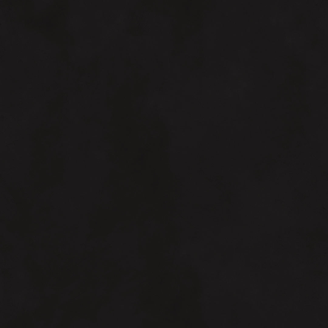 IPSILON BLACK METAL CONSOLE TABLE