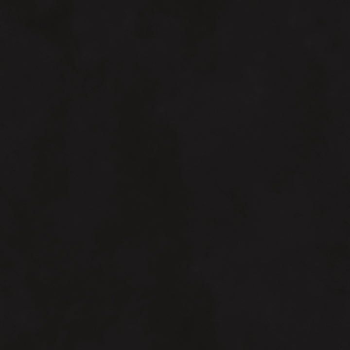 IPSILON BLACK METAL CONSOLE TABLE