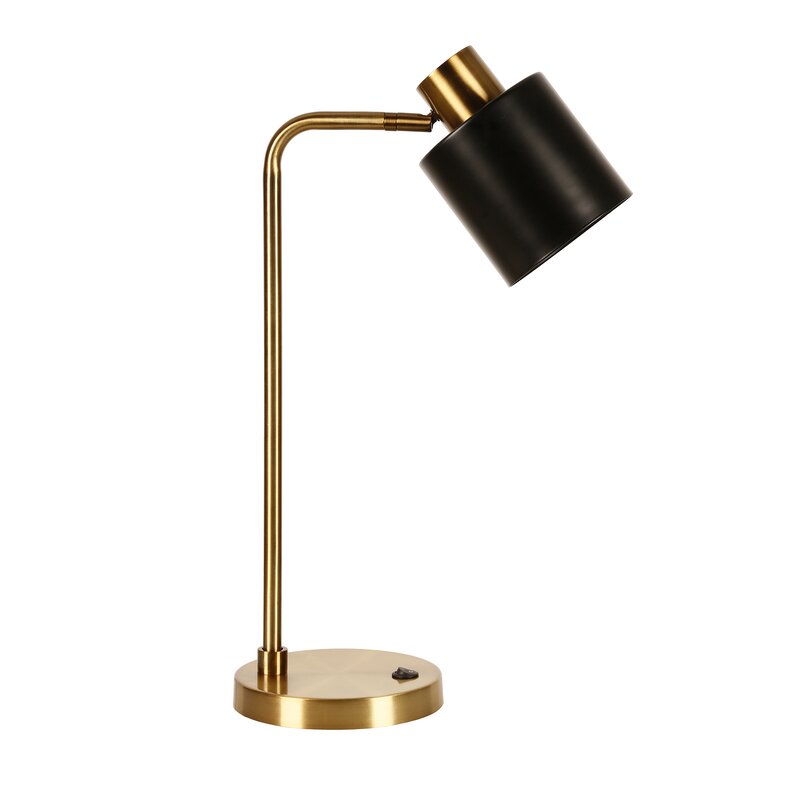 Aislinn Desk Lamp