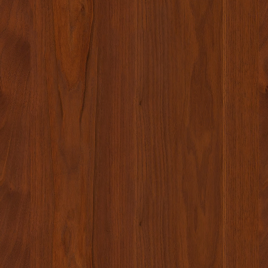 Georgina 65 TV Stand