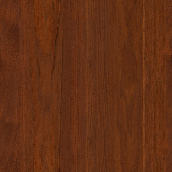 Georgina 65 TV Stand