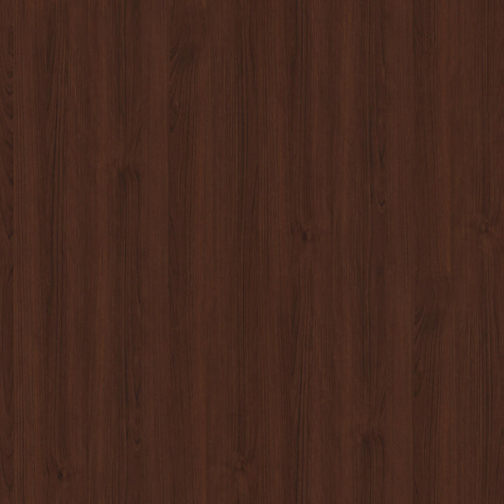 Sede Mist Gray Walnut Swivel Counter Stool