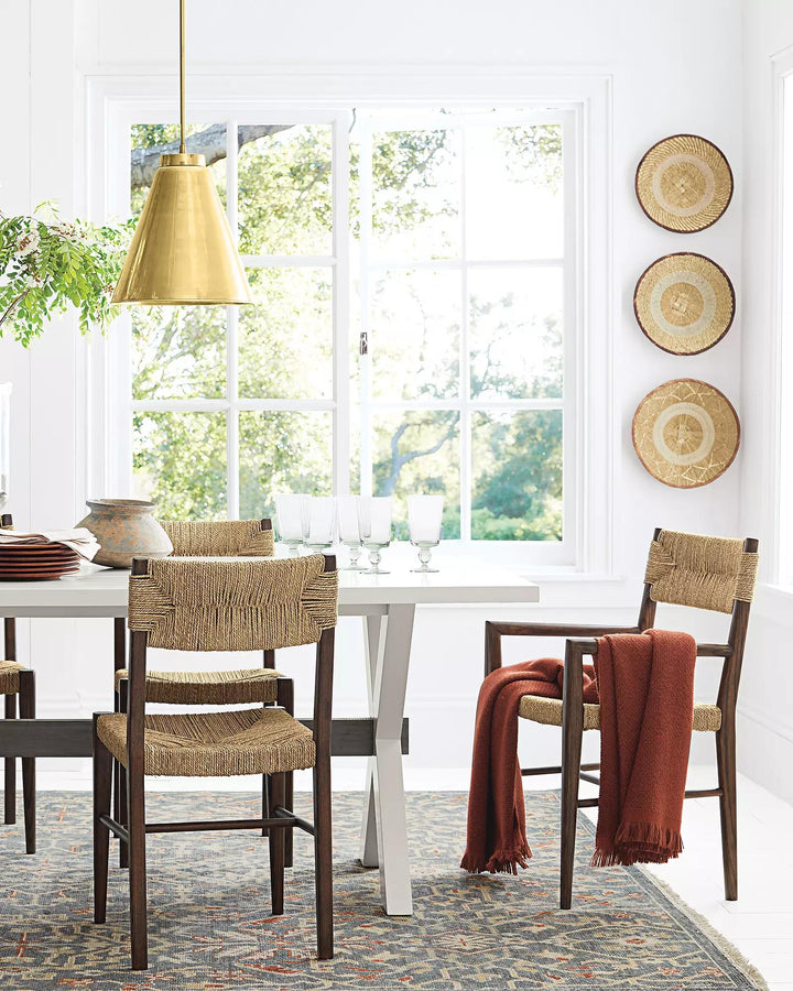 Portside Dining Chair