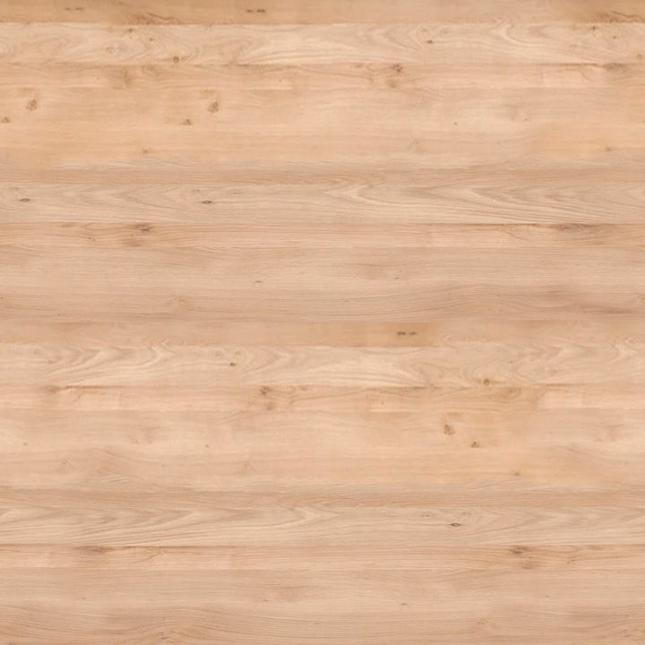 Nordic Media Console