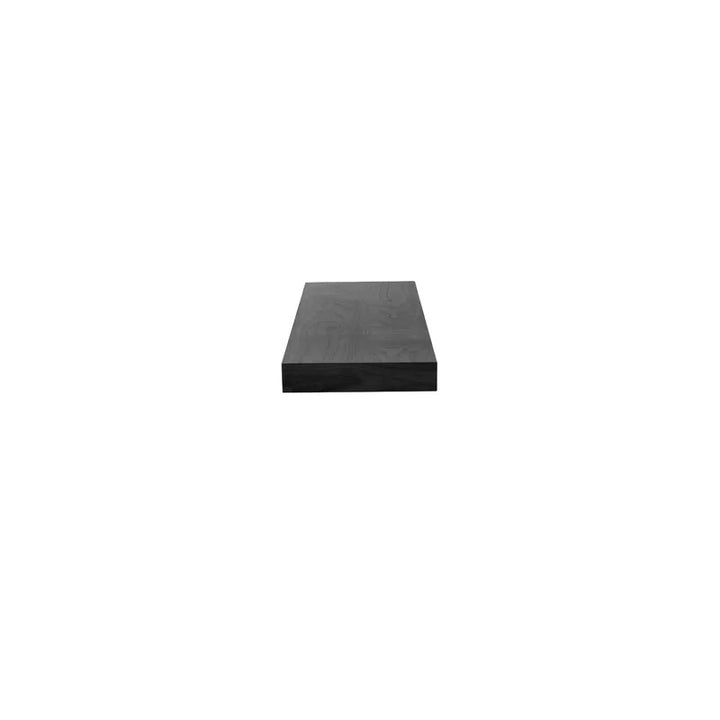 Kemmerer Floating Shelf 75"