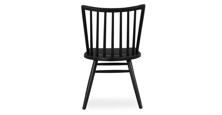 Talia Dining Chair