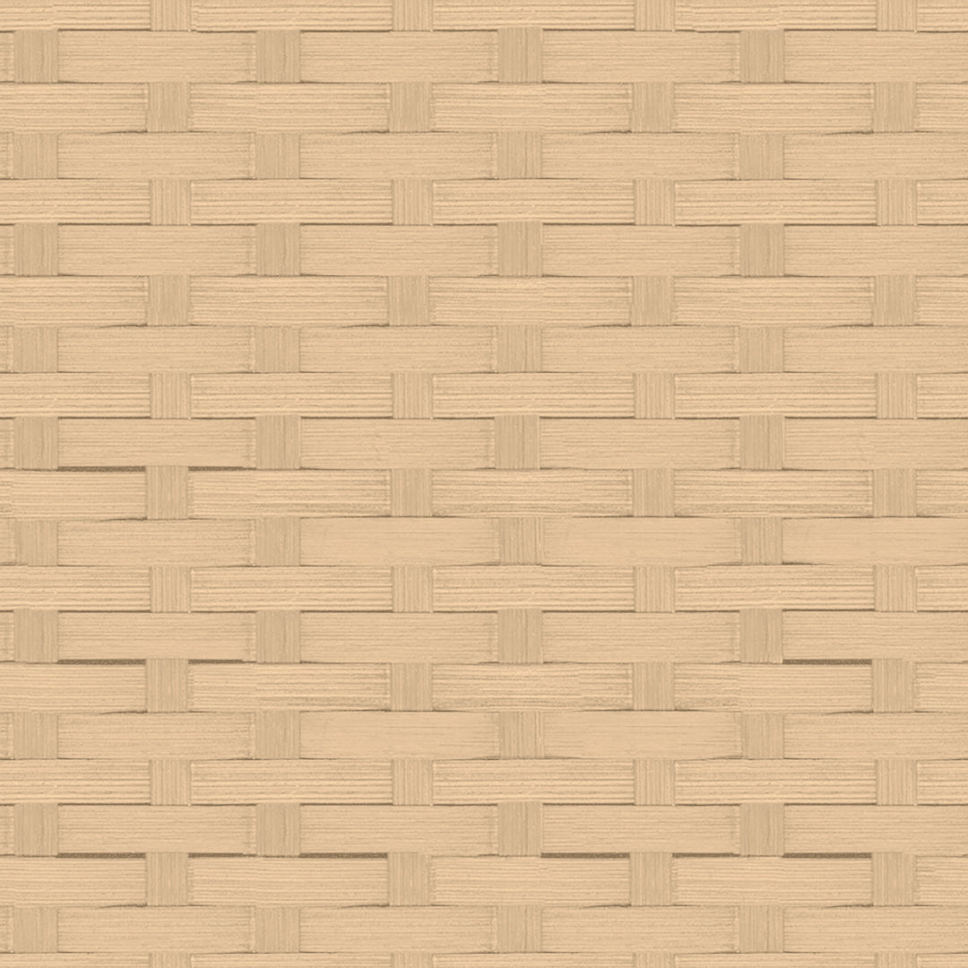 XL Outdoor Storage Cabinet Wicker Bar Table