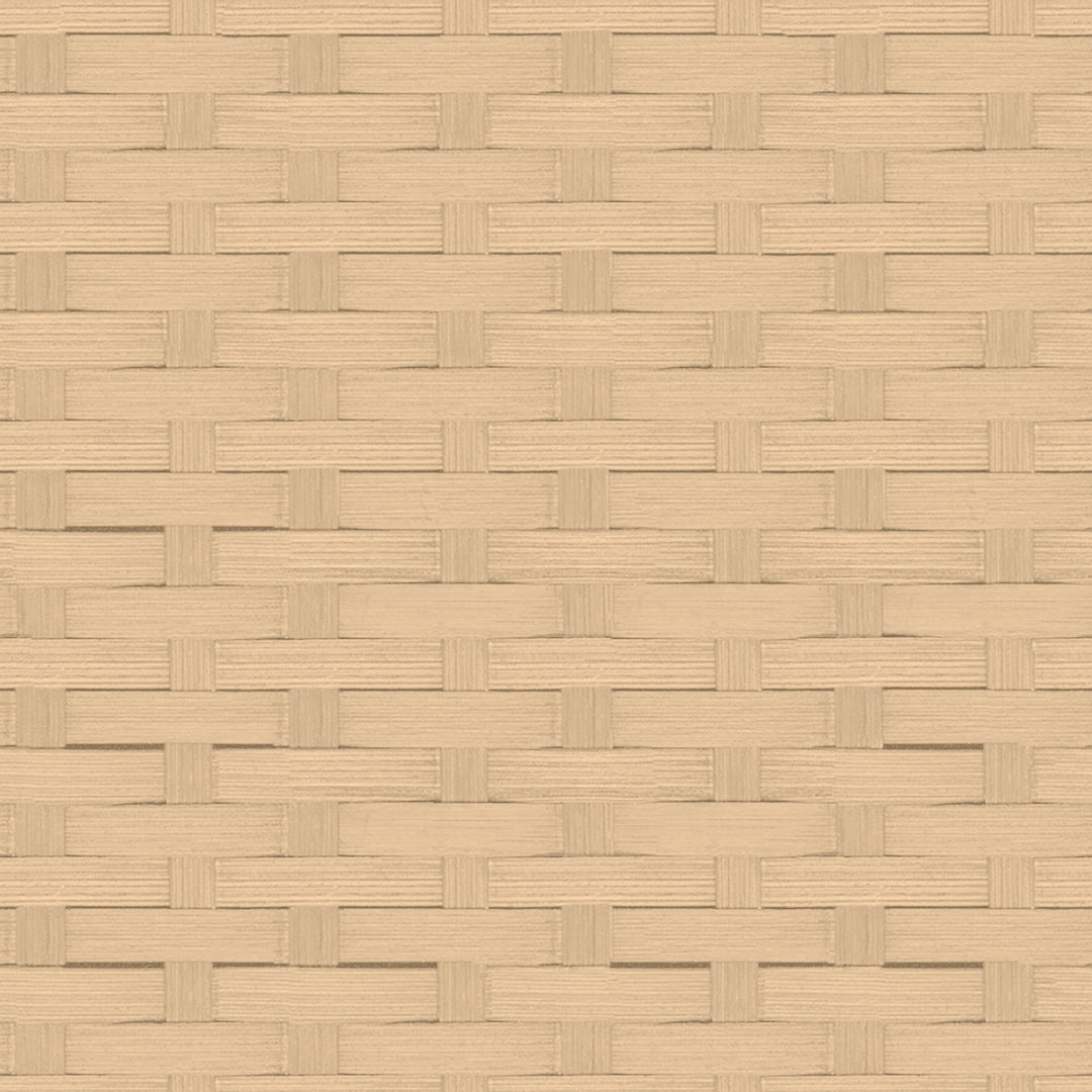 XL Outdoor Storage Cabinet Wicker Bar Table