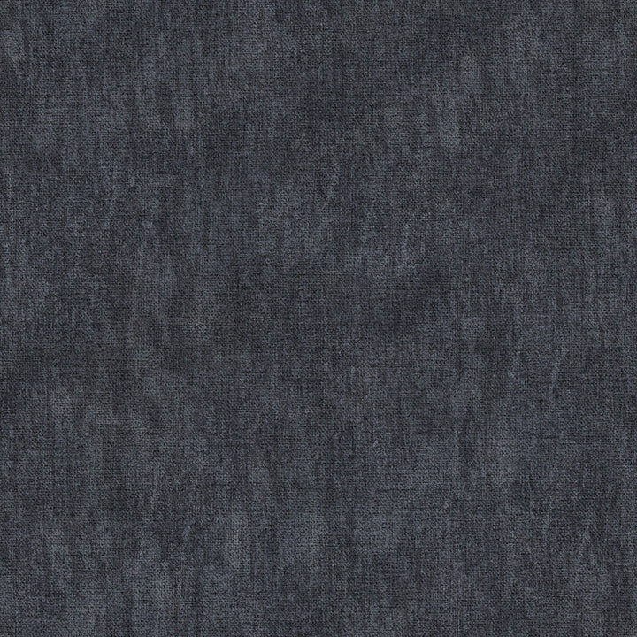 Coffield Tuxedo Arm Curved Sofa