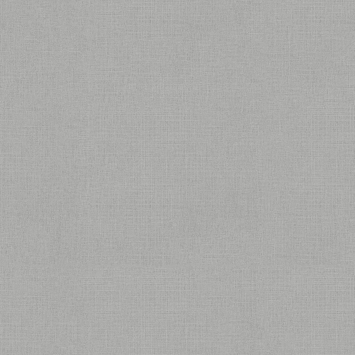 Tilly Upholstered Bed Zuma Pumice