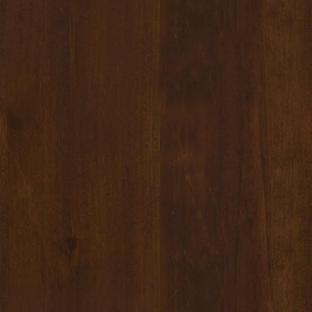 Althea Wicker Pendant Light